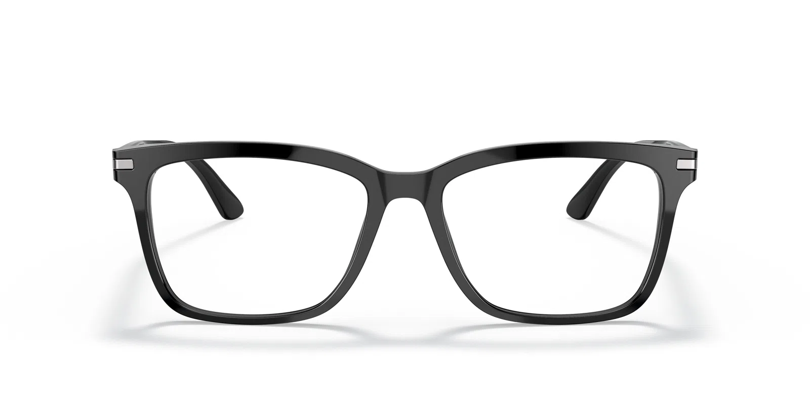 Prada 14WVF Eyeglasses - view 10